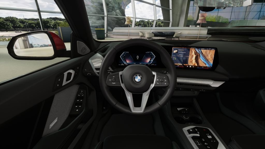 Used 2026 BMW 228i w/ Premium Package image 38