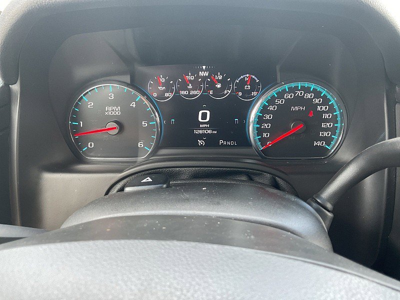 Used 2020 GMC Yukon XL Denali AWD/4WD image 26
