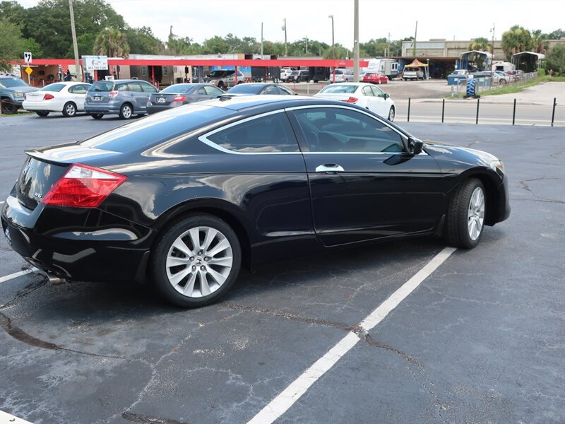Used 2010 Honda Accord EX-L image 6