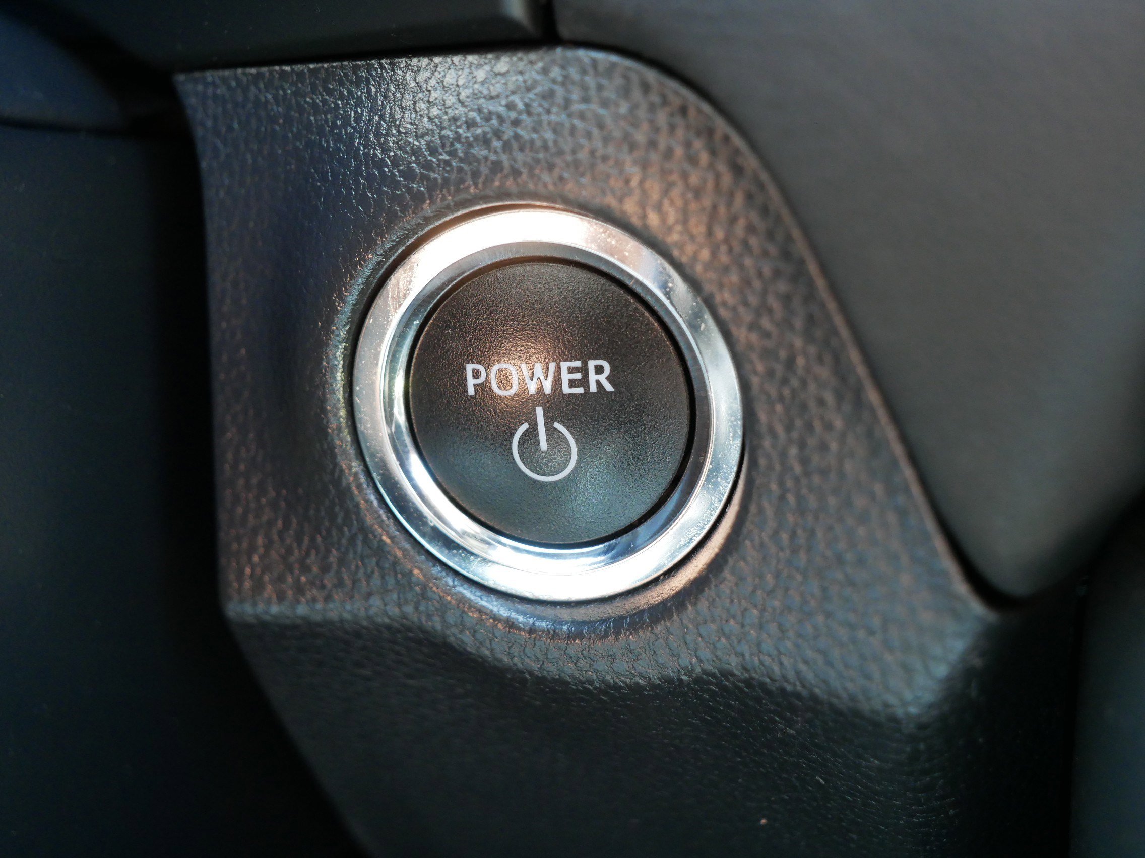 Used 2023 Toyota RAV4 XLE w/ Convenience Package AWD/4WD image 29