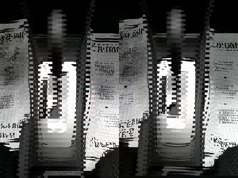 Used 2013 Subaru Impreza 2.0i image 18