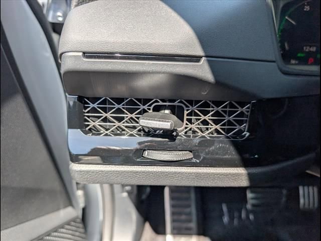 Certified 2025 Honda Accord Sport image 13