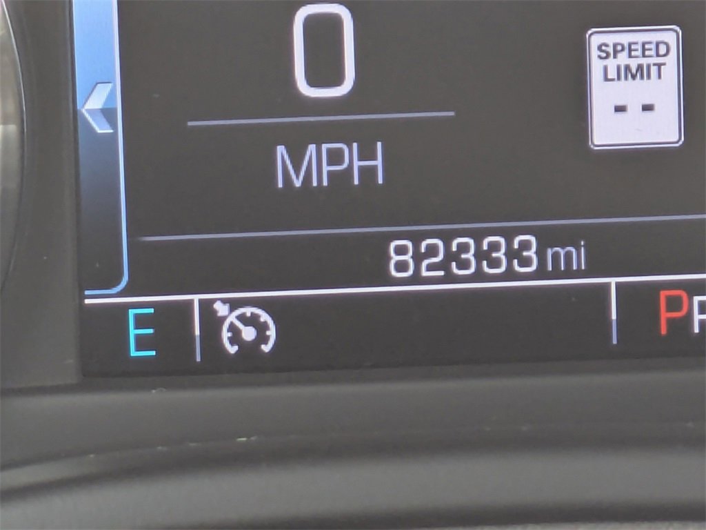 Used 2019 GMC Yukon SLT w/ Open Road Package image 36