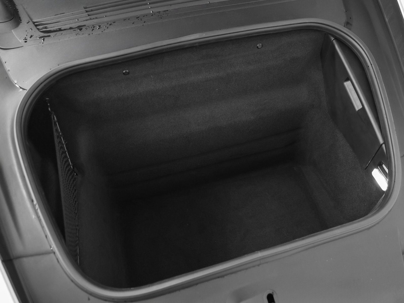 Used 2021 Porsche 911 Carrera image 16