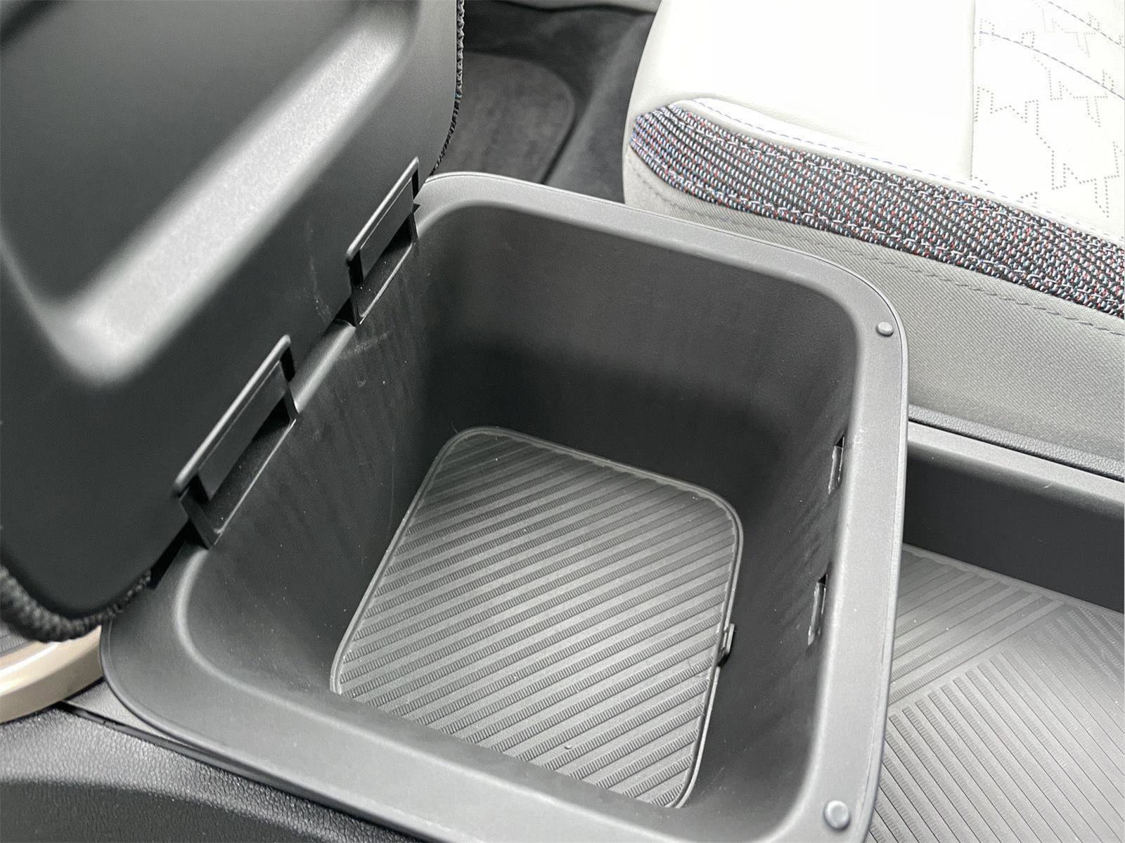 Used 2025 MINI Cooper Countryman S w/ Comfort Package Max image 33