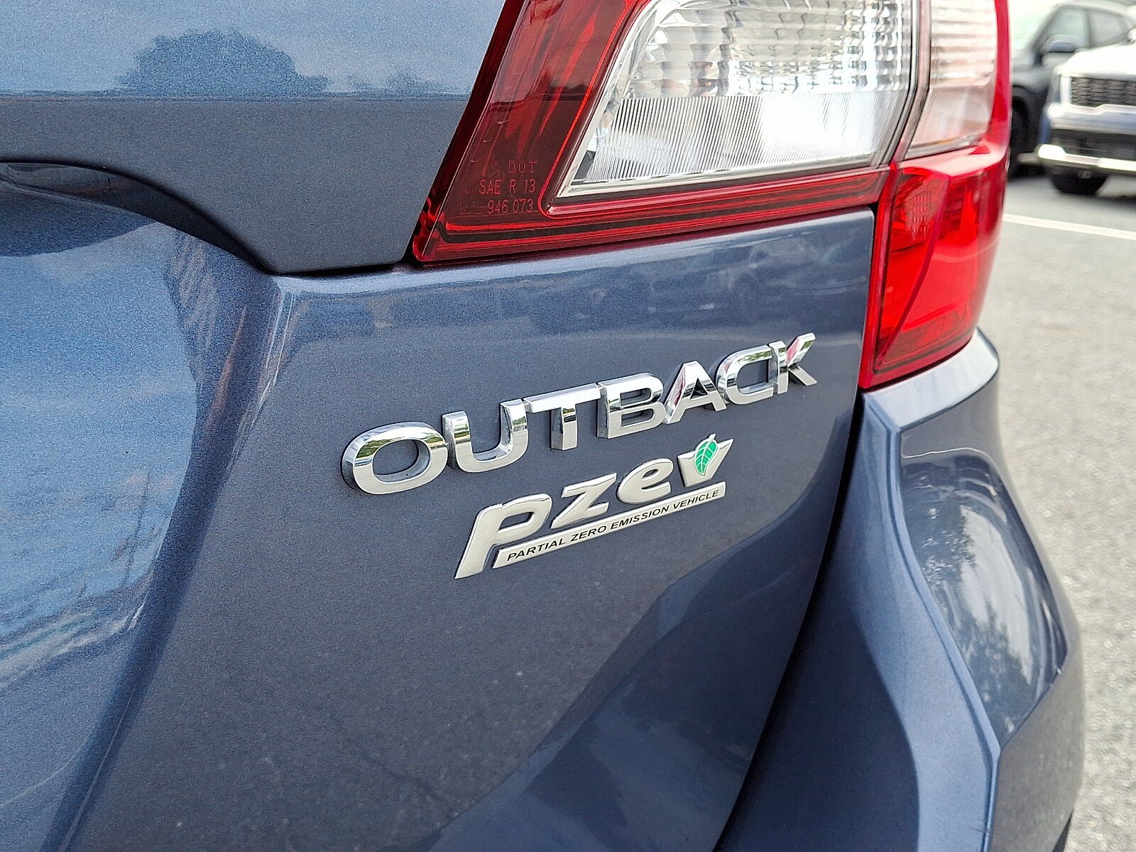 Used 2016 Subaru Outback 2.5i Premium AWD/4WD image 31