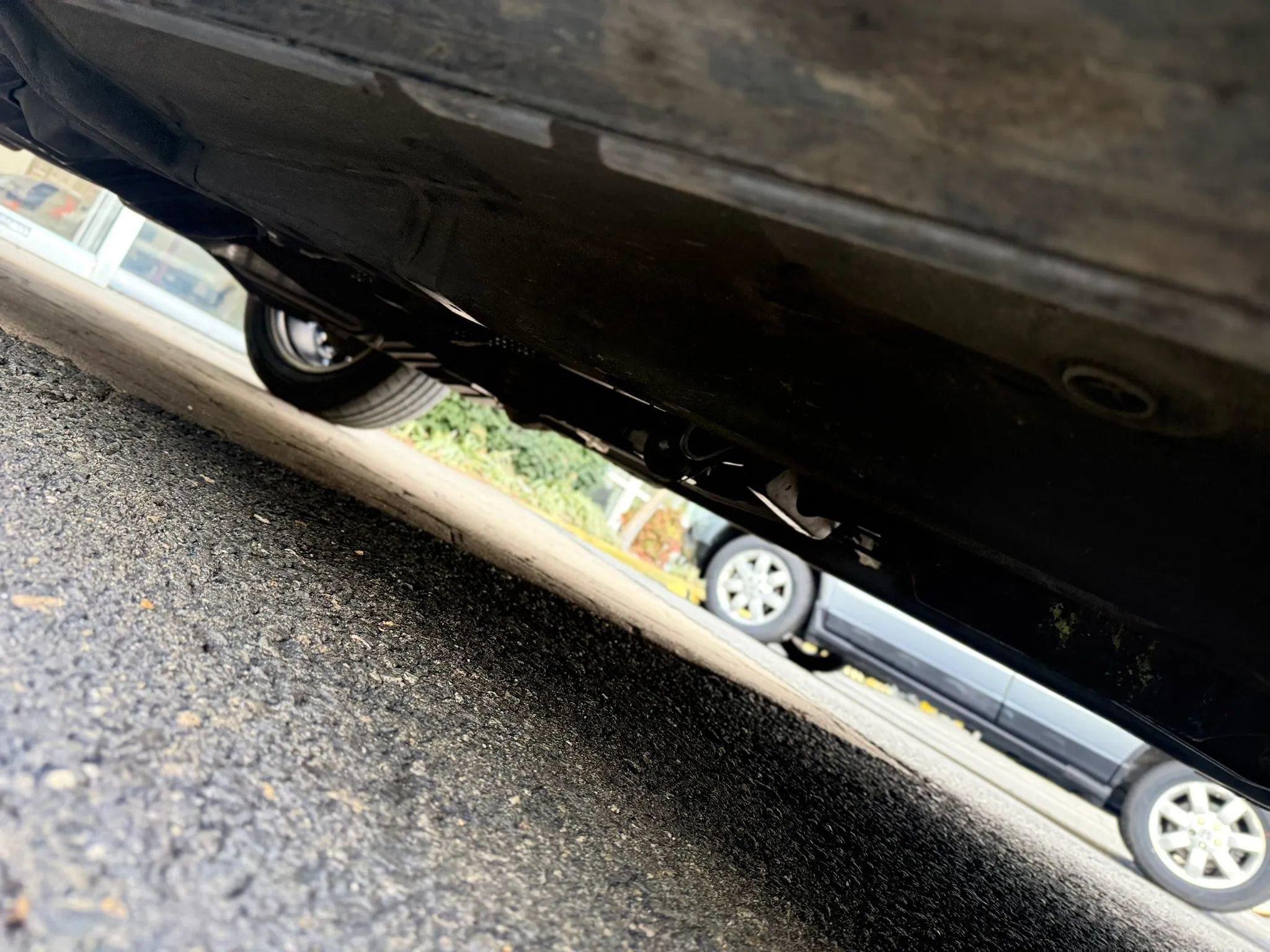 Used 2019 Mitsubishi Outlander Sport LE AWD/4WD image 43