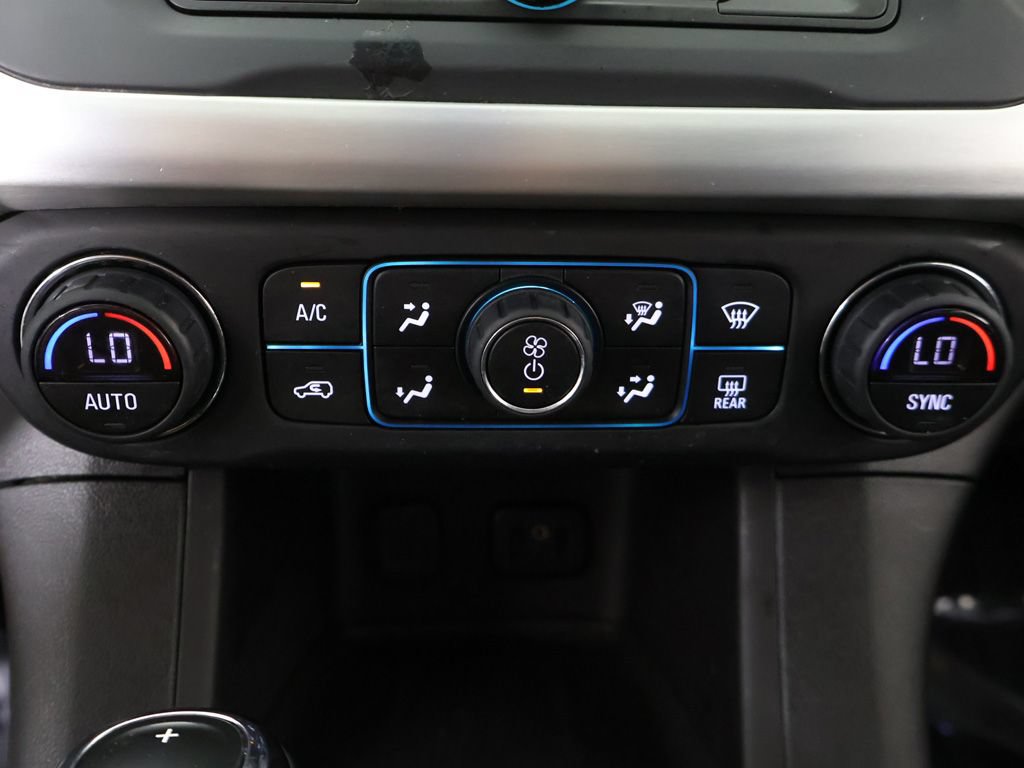 Used 2019 GMC Acadia SLE AWD/4WD image 43
