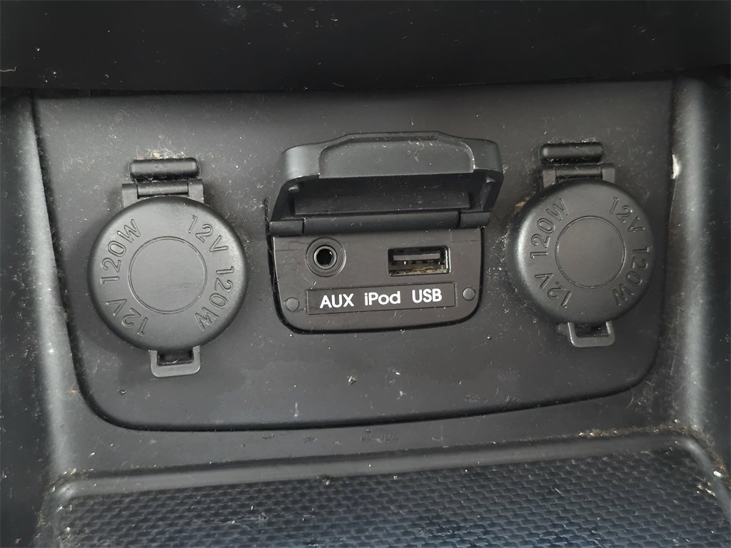 Used 2011 Hyundai Sonata GLS w/ Popular Equipment Pkg 2 image 31