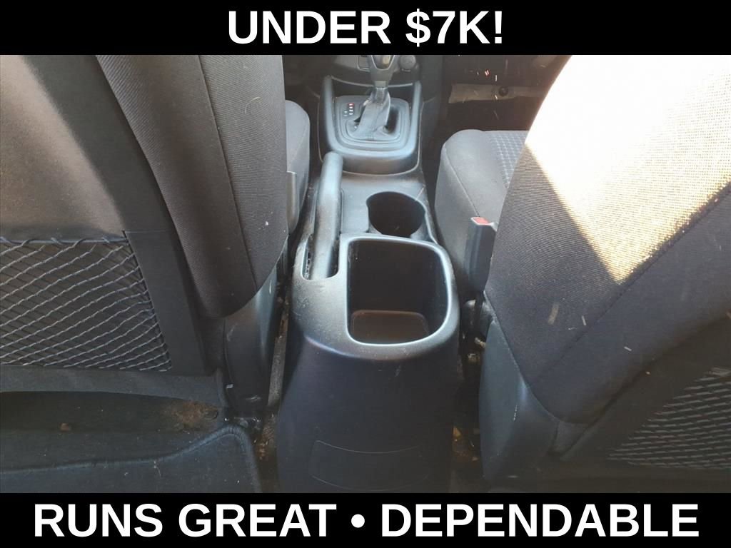 Used 2012 Kia Soul image 21