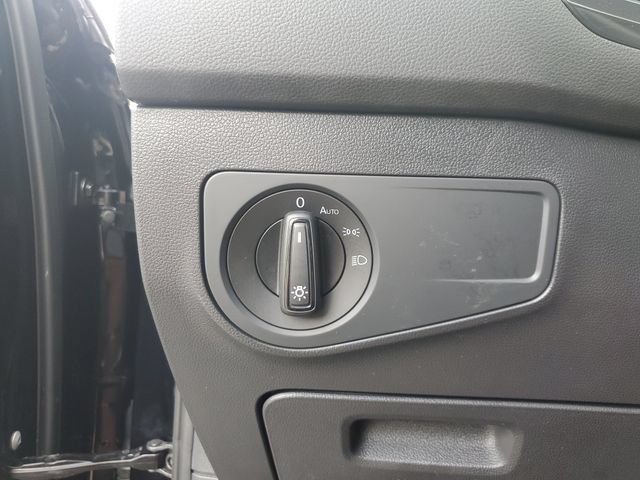 Certified 2023 Volkswagen Tiguan S w/ IQ.Drive Package FWD image 34