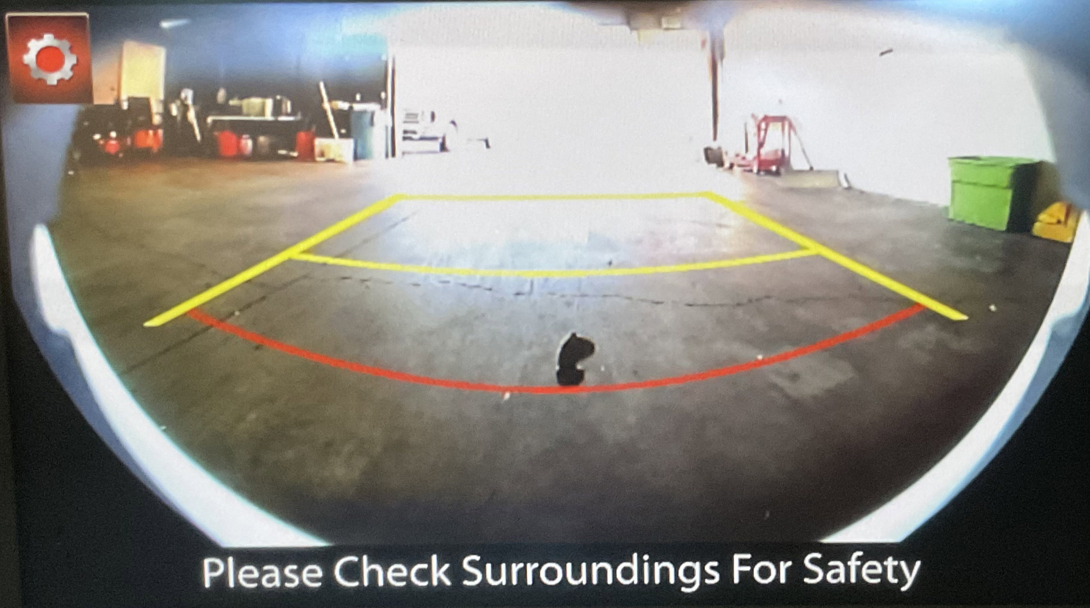 Used 2022 MAZDA MX-5 Miata RF Grand Touring w/ Weather Package image 19