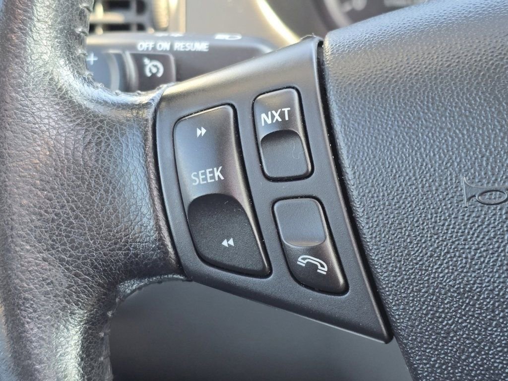 Used 2004 Saab 9-3 Arc image 20