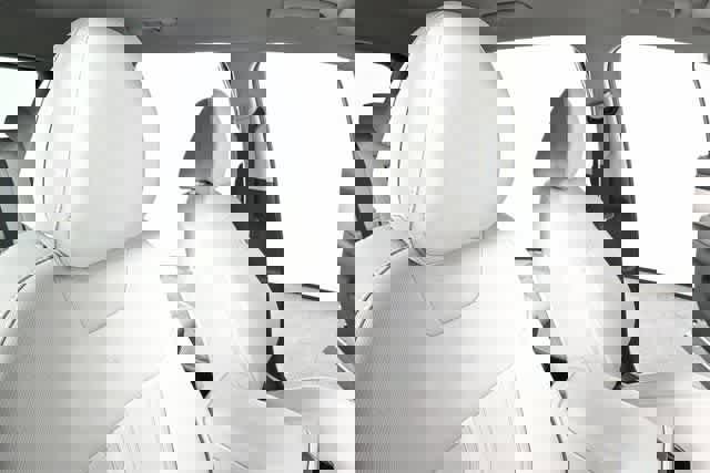 New 2026 Hyundai Tucson SEL image 62