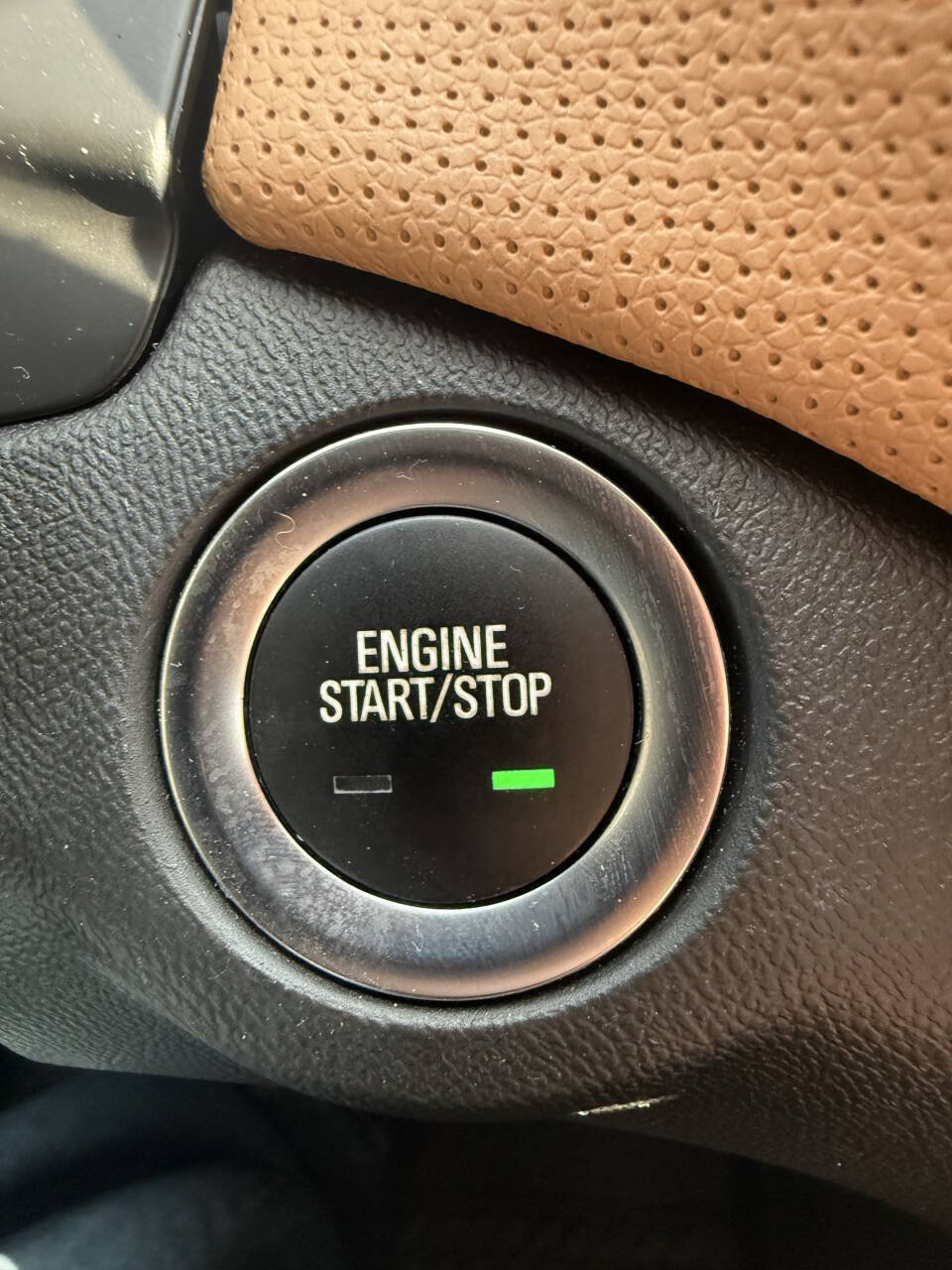 Used 2020 Chevrolet Equinox Premier AWD/4WD image 13