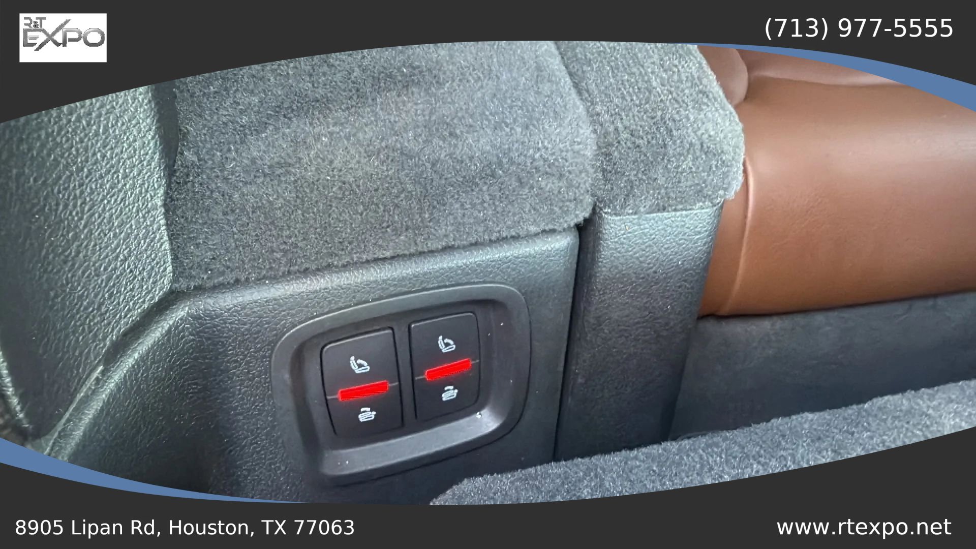 Used 2017 Audi Q7 2.0T Premium image 38