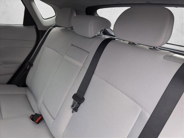 New 2026 Hyundai Kona SEL Sport image 17