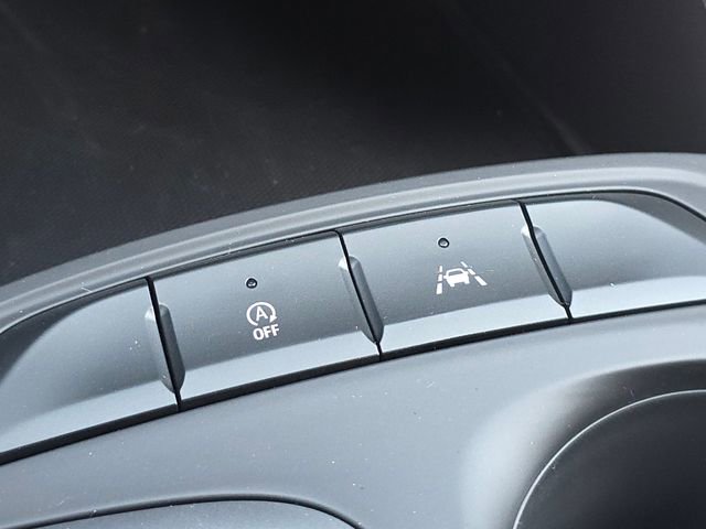 New 2026 Buick Envista Preferred image 28