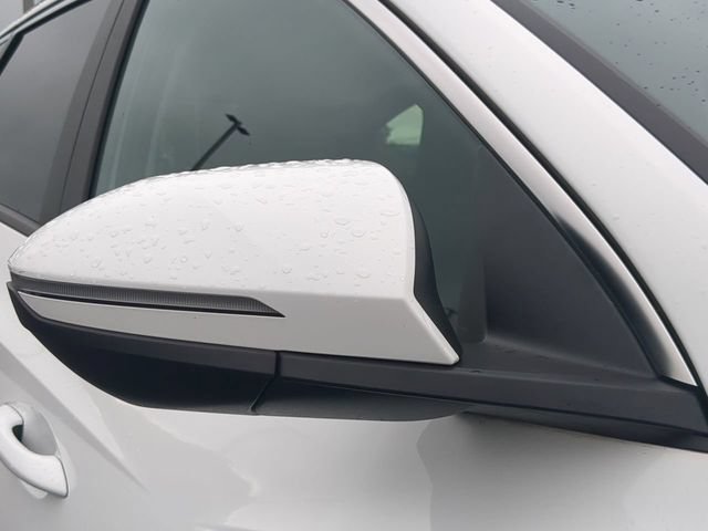 Used 2023 Hyundai Tucson SEL AWD/4WD image 11