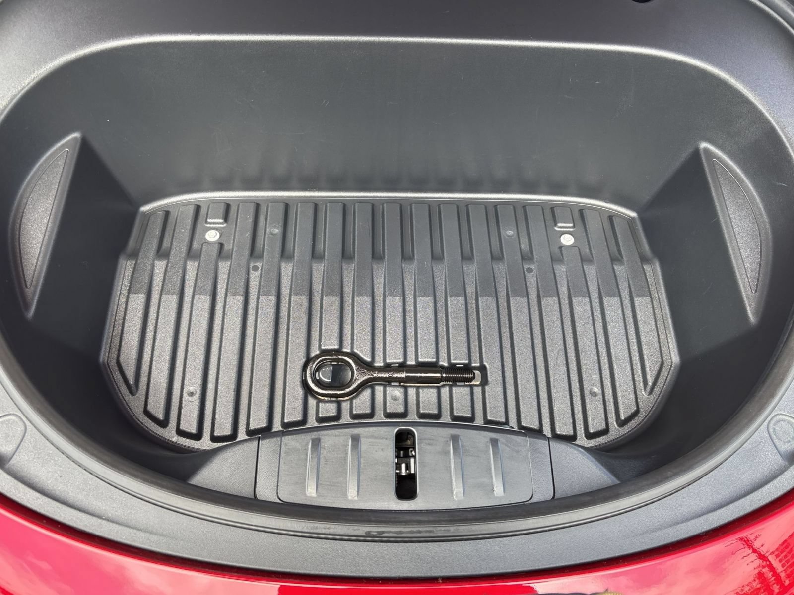 Used 2023 Tesla Model 3 Standard Range RWD image 24
