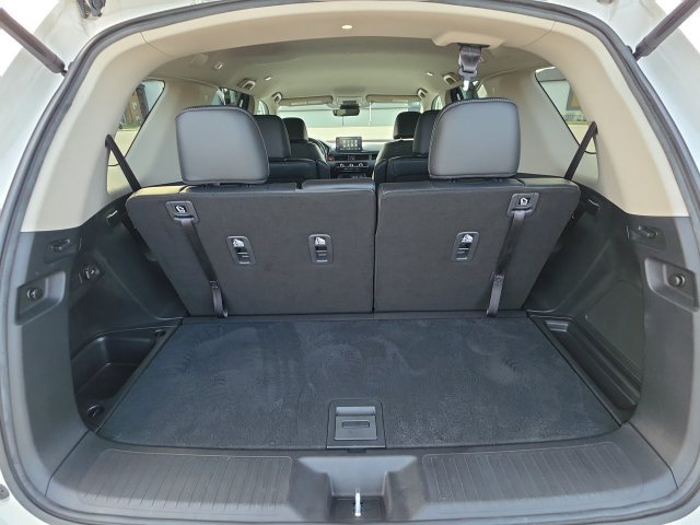 Used 2023 Honda Pilot EX-L image 31