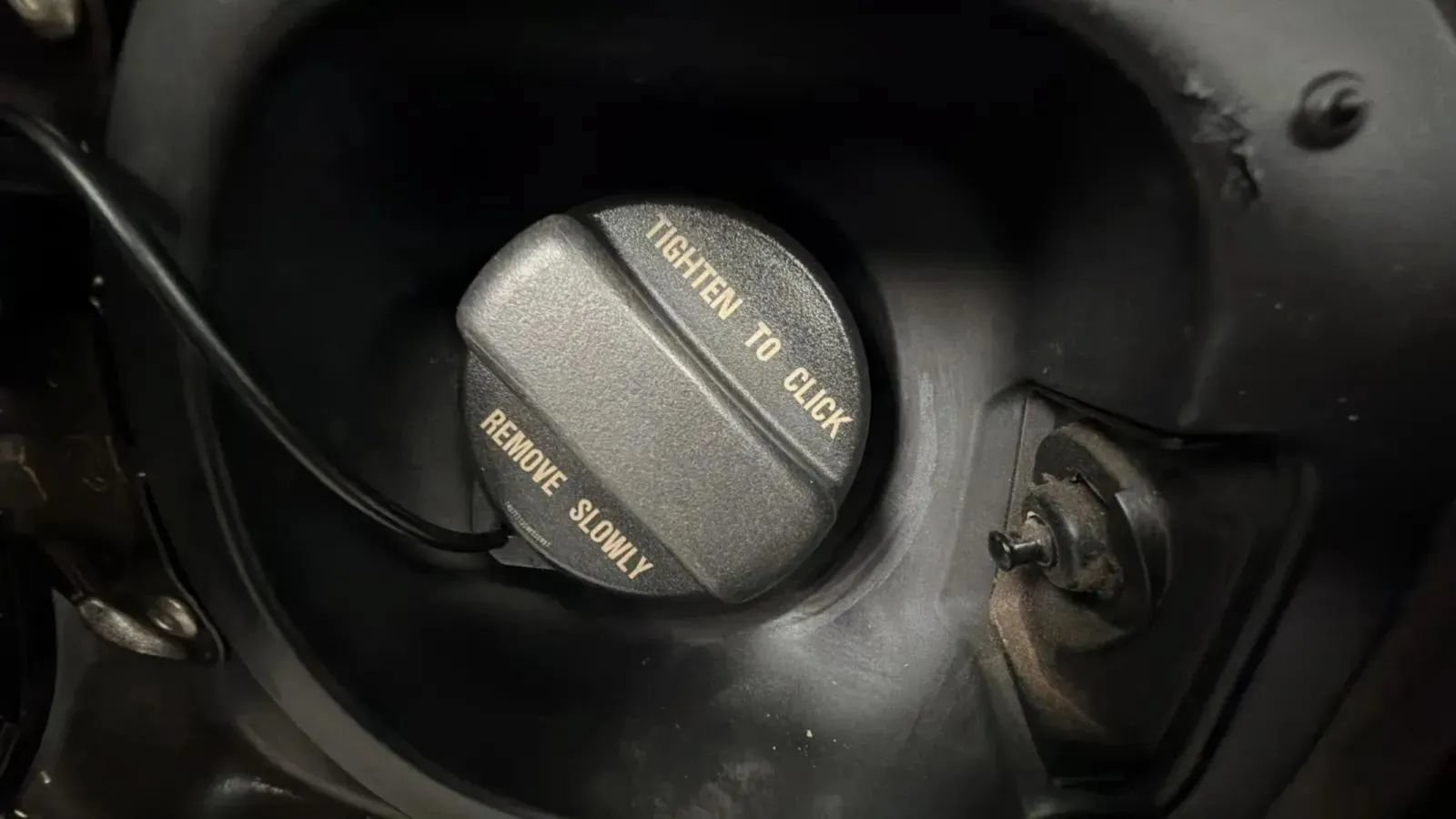 Used 2015 Acura RDX FWD image 22