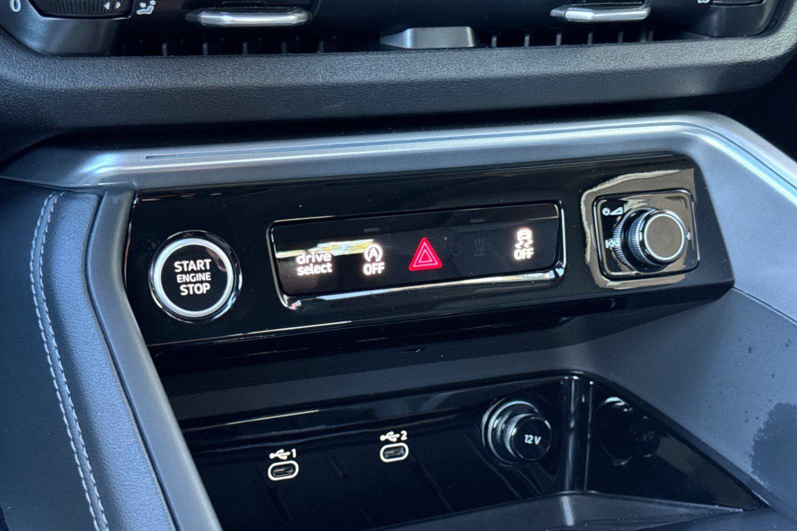 New 2025 Audi Q5 Premium Plus AWD/4WD image 20