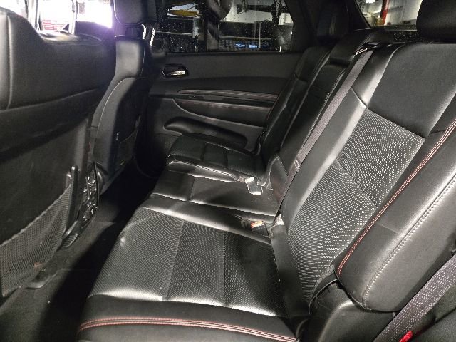 Used 2023 Dodge Durango R/T AWD/4WD image 12