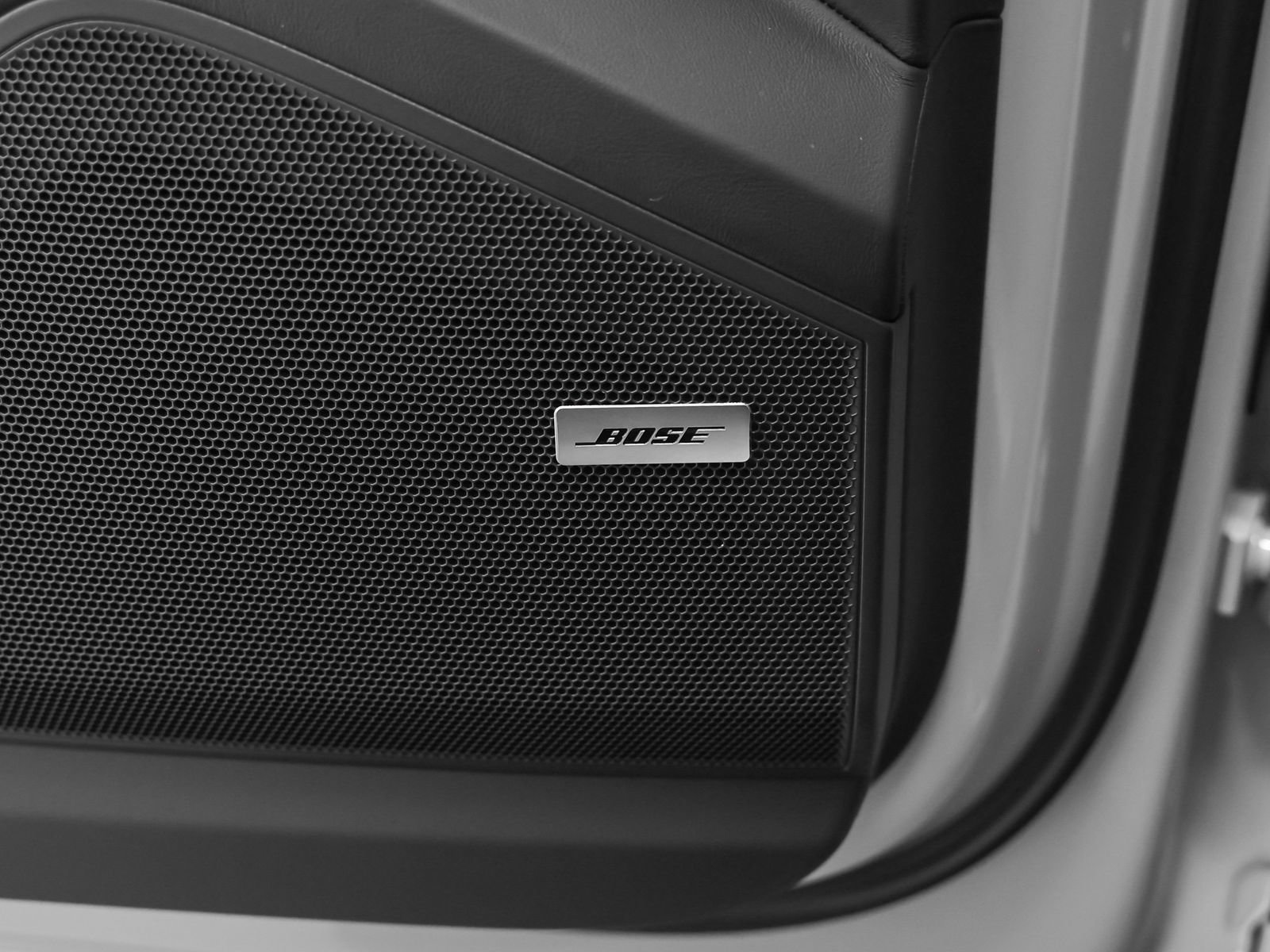 New 2026 Porsche Cayenne S AWD/4WD image 47