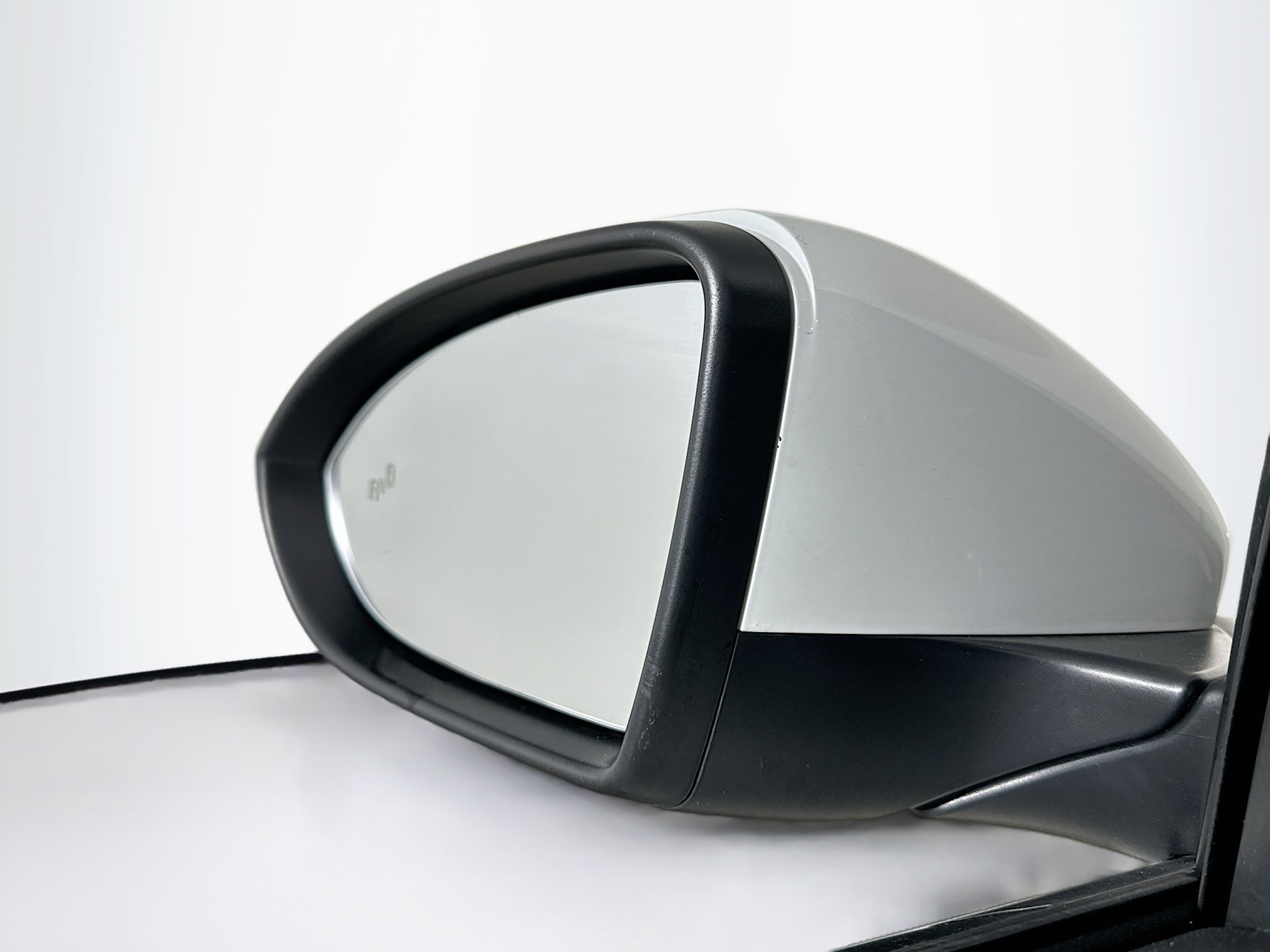 Used 2024 Volkswagen Jetta S image 16