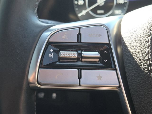 Used 2024 Kia Telluride SX X-Pro image 16