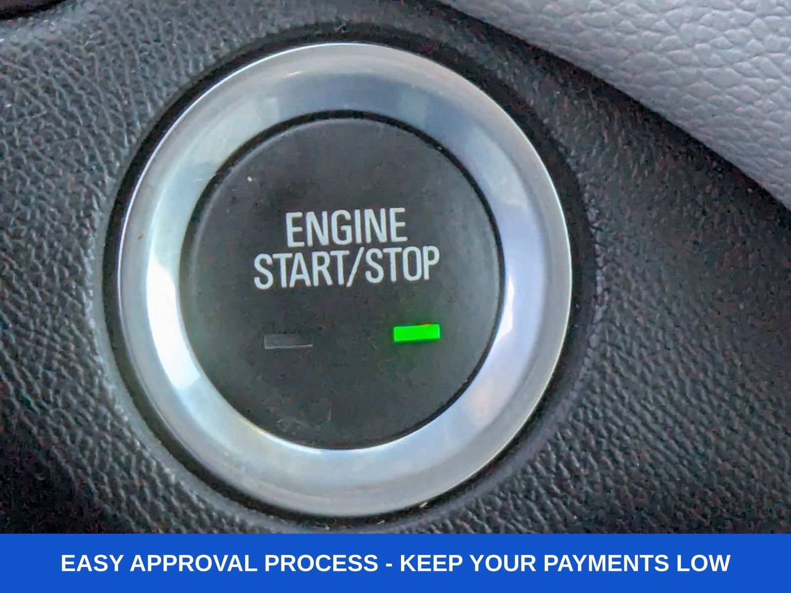 Used 2019 Chevrolet Equinox LT image 41