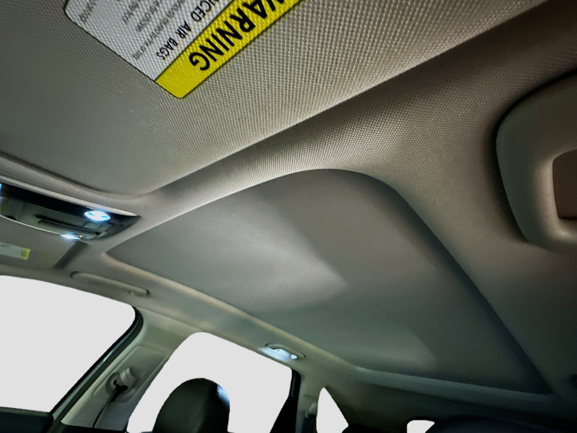 Used 2022 Kia Sorento SX image 27