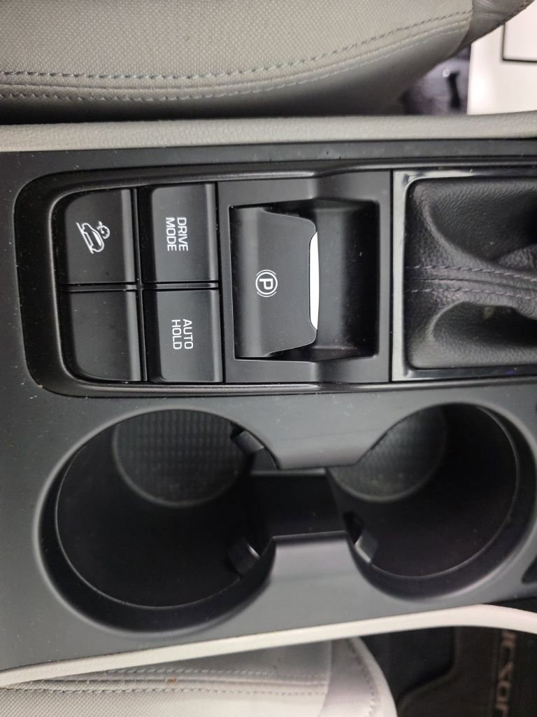 Used 2019 Hyundai Tucson Value AWD/4WD image 24