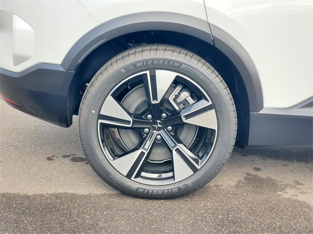 New 2025 Polestar Polestar 3 PLUS & PILOT image 5