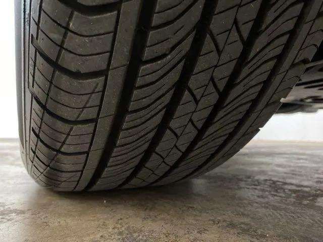 Used 2025 Chevrolet TrailBlazer RS w/ Convenience Package image 86