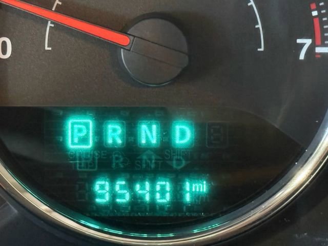 Used 2015 Jeep Wrangler Unlimited Sahara w/ Max Tow Package image 67