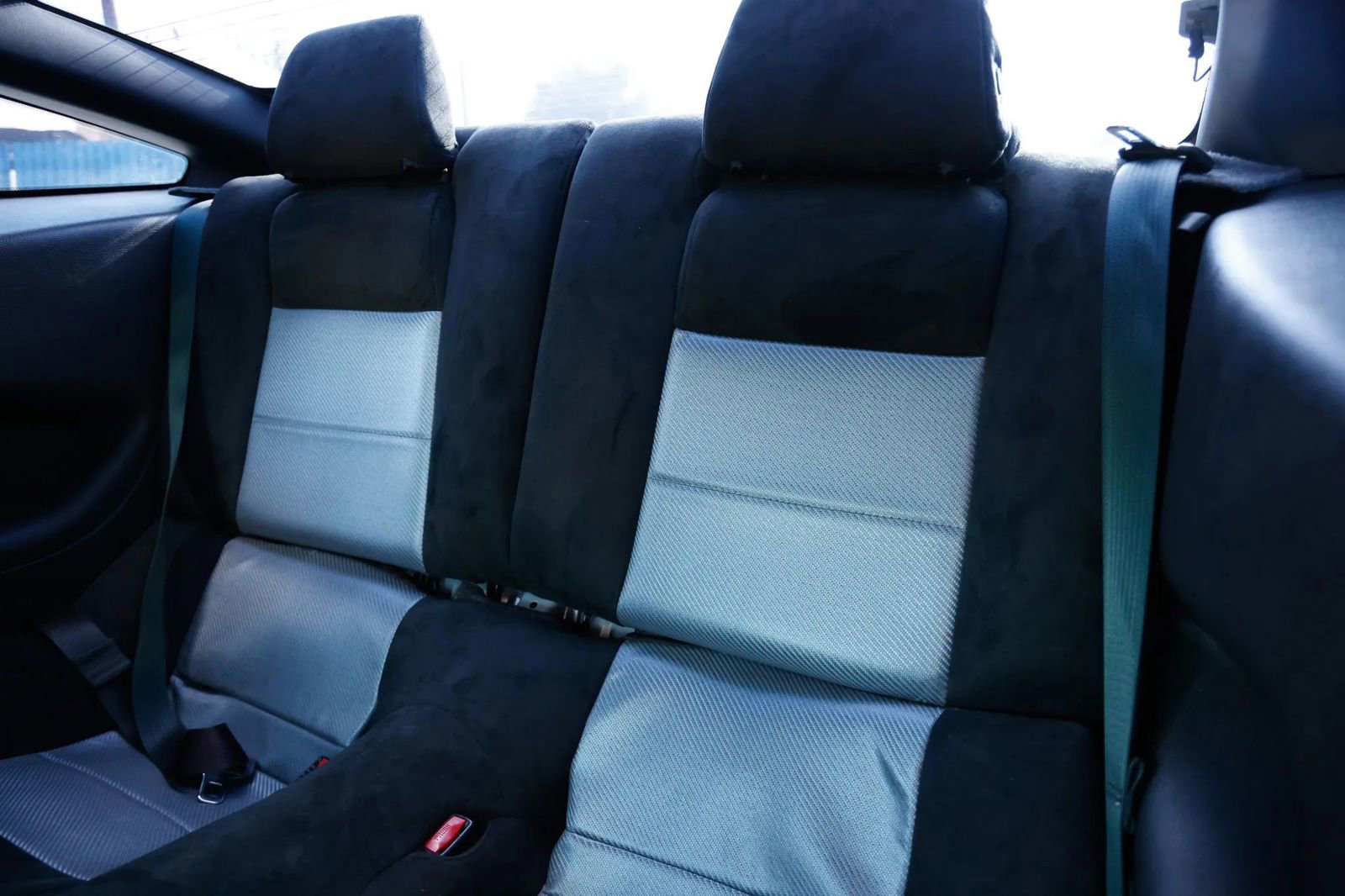 Used 2014 Ford Mustang GT image 13