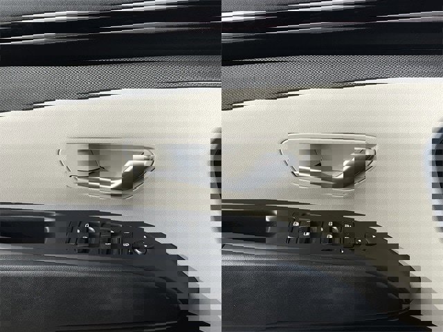 Used 2023 Hyundai Tucson SEL image 22