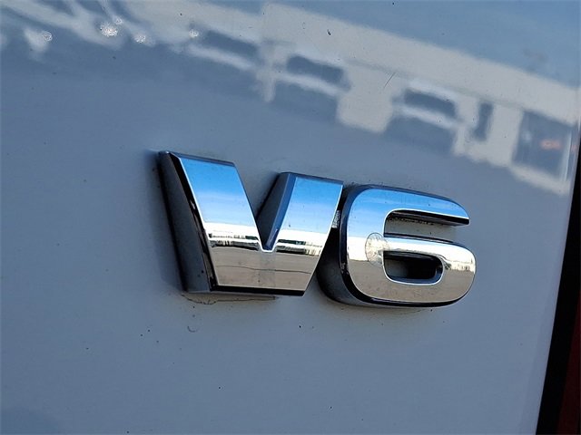 Used 2019 Toyota Tacoma TRD Off-Road image 31