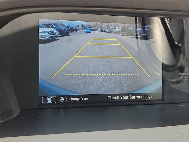 Used 2013 Honda Accord EX-L image 20