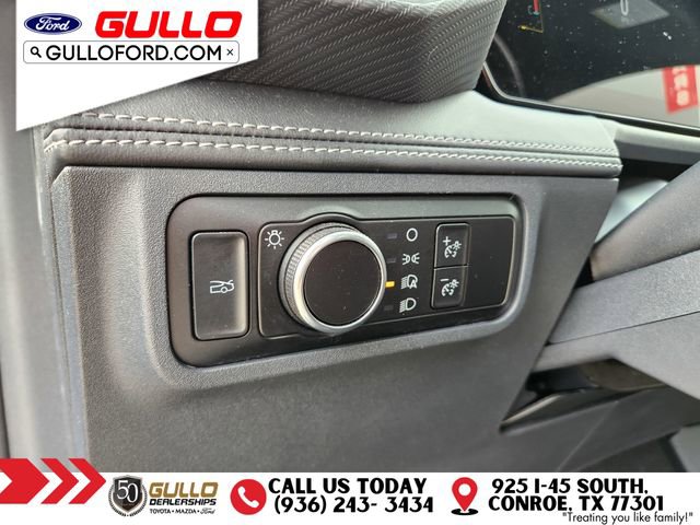 Used 2024 Ford Mustang GT Premium RWD image 18