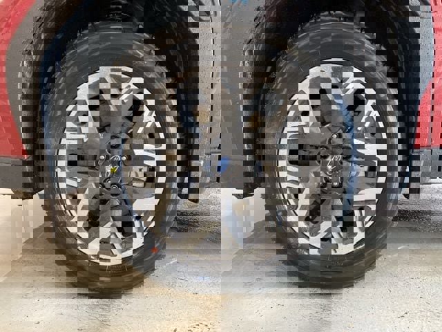 New 2026 Subaru Forester Premium image 5