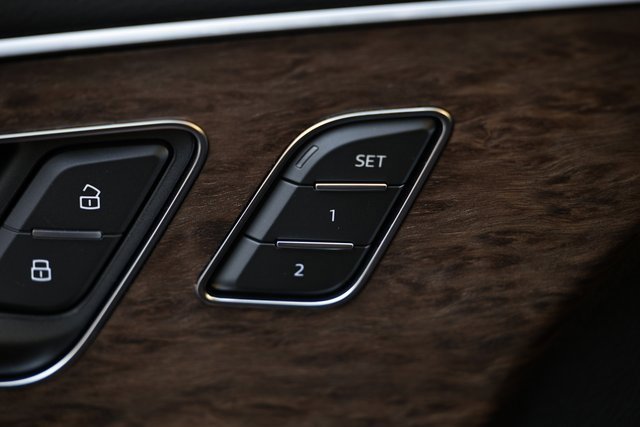 New 2026 Audi Q8 Premium image 16