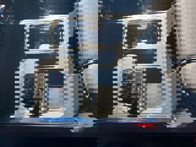 New 2026 GMC Sierra 1500 SLT w/ SLT Premium Plus Package image 21