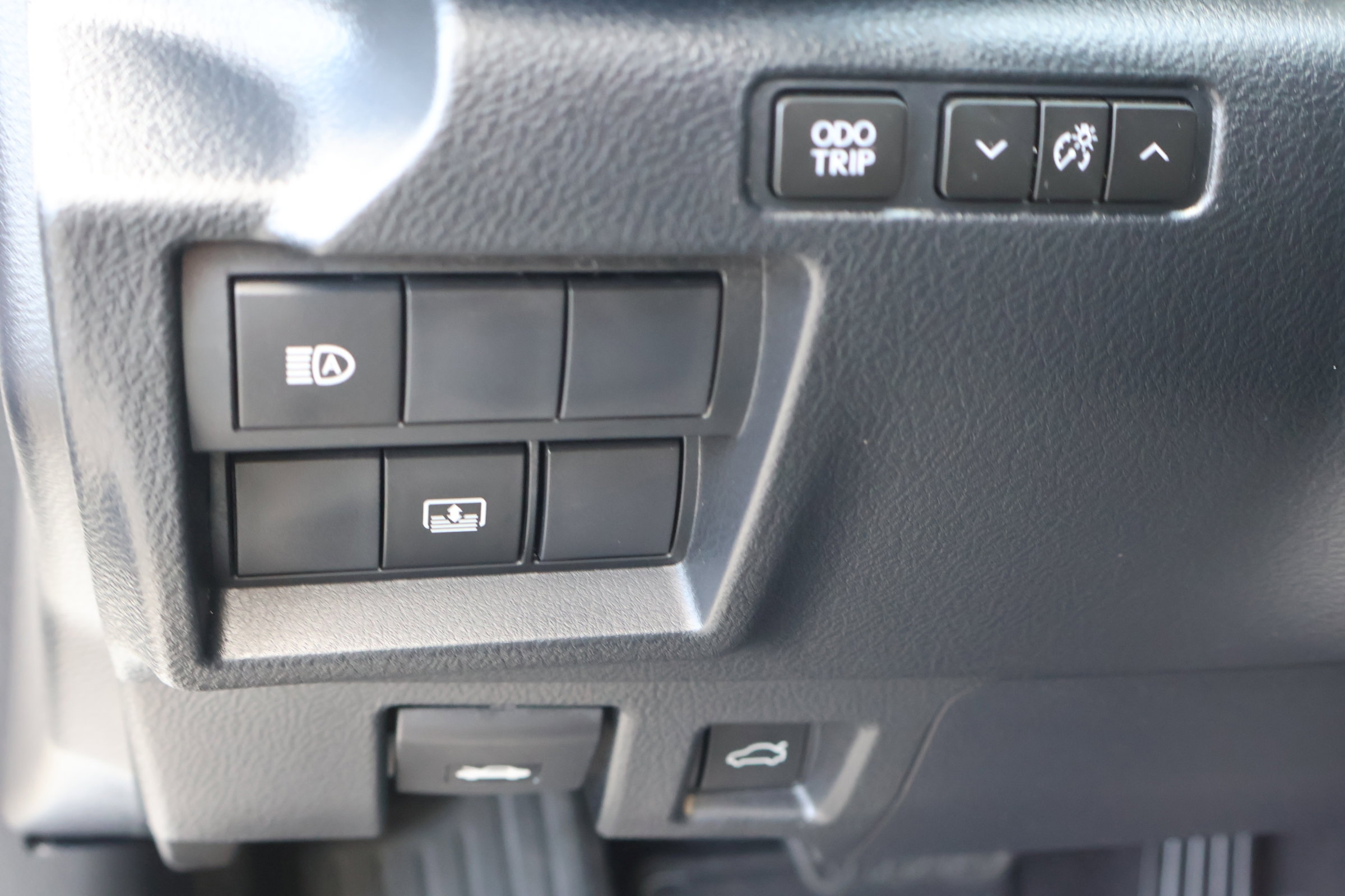 Used 2024 Lexus IS 300 w/ Premium Package image 23