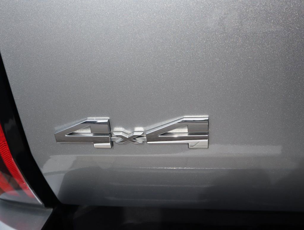 Used 2023 Toyota Tundra Capstone image 18