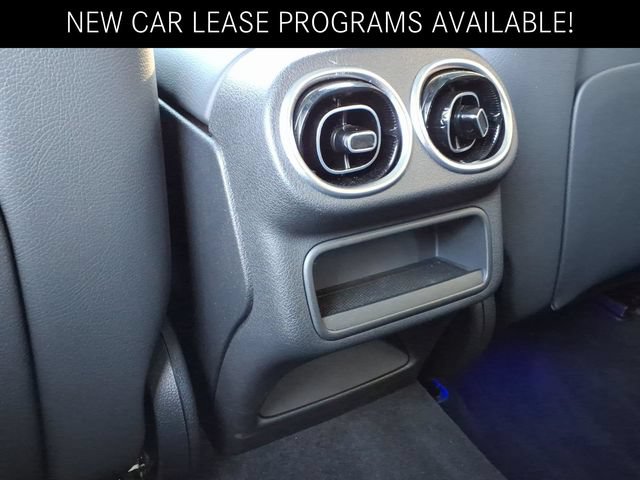 Certified 2026 Mercedes-Benz GLC 300 image 19