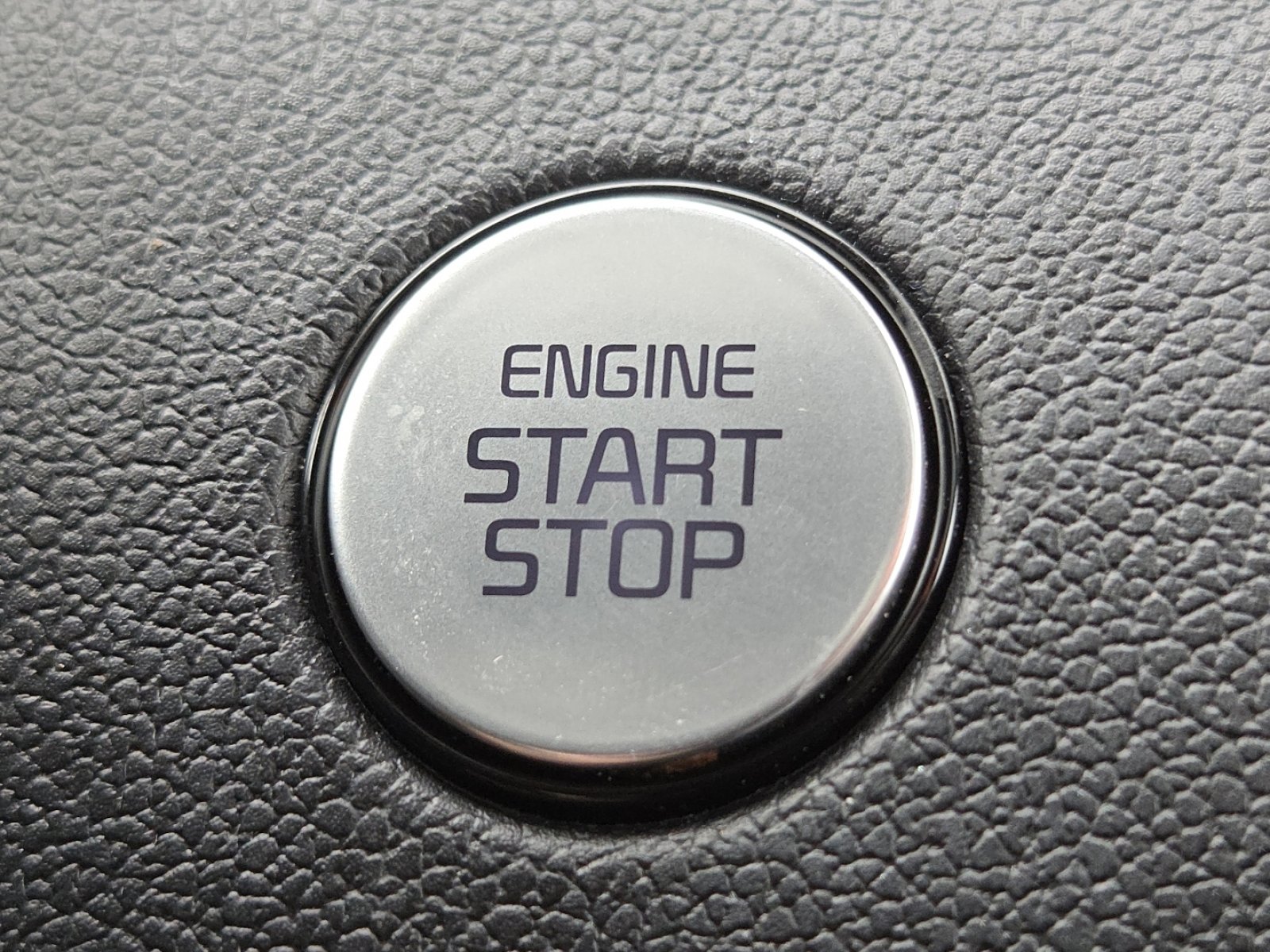 Used 2023 Kia Sorento X-Line EX image 37