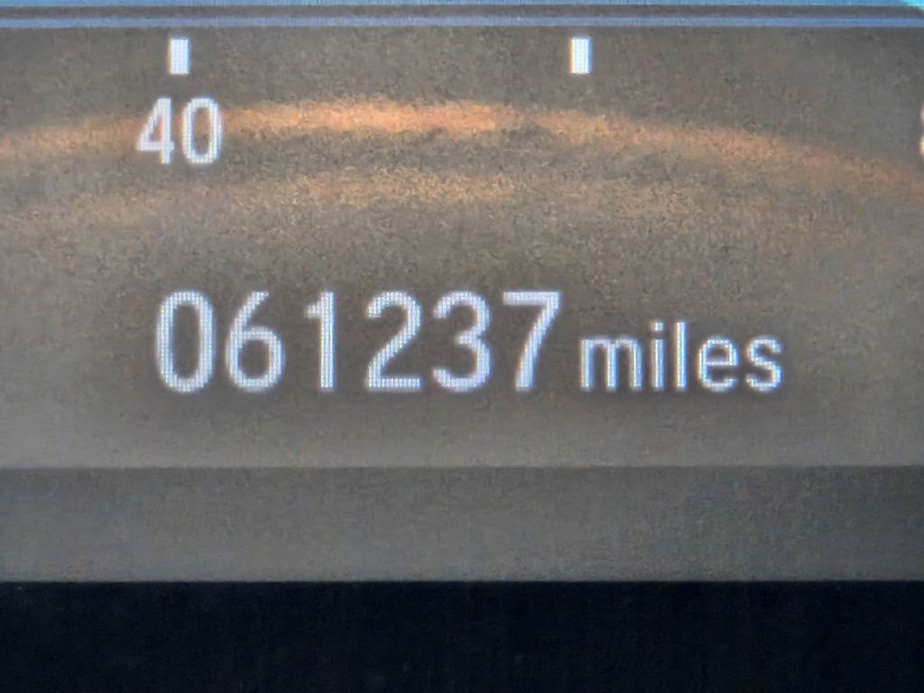 Certified 2017 Honda Civic EX-T image 33